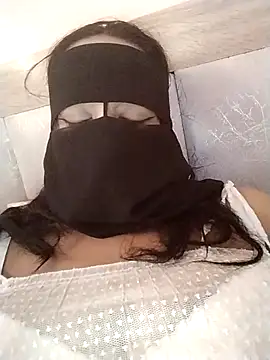 nadya-74 online show from 11/02/25, 02:22