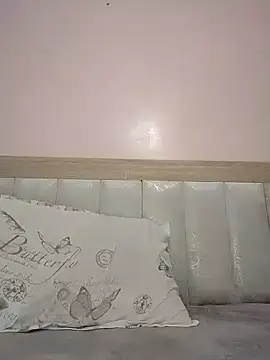 nadya-74 online show from 11/12/25, 09:40