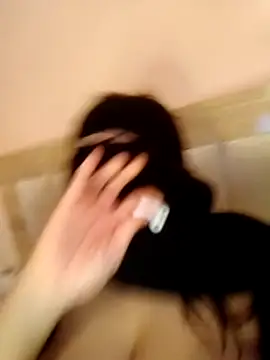 nadya-74 online show from 12/04/25, 07:57