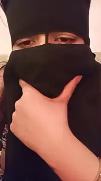 nadya-74 online show from 04/15/26, 10:32