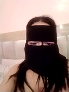 nadya-74 online show from 12/05/25, 08:28