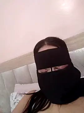 nadya-74 online show from 11/11/25, 11:09