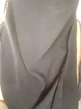 nadya-74 online show from 10/24/25, 04:39