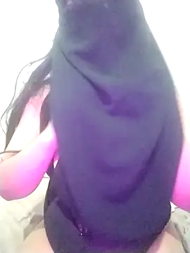 nadya-74 online show from 09/20/25, 06:24