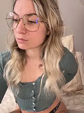 carlaaa online show from 03/05/26, 10:16