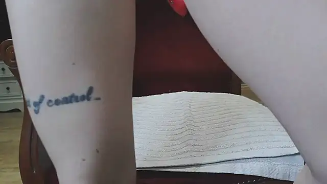 carlaaa online show from 02/24/25, 09:41