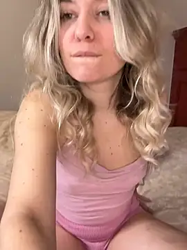 carlaaa online show from 03/08/26, 09:23