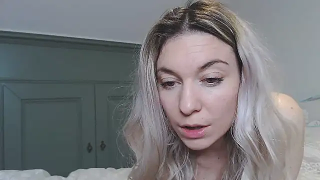 carlaaa online show from 03/14/25, 01:05