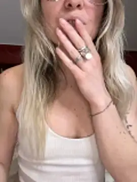 carlaaa online show from 04/03/26, 08:59