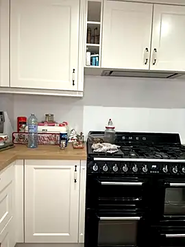 carlaaa online show from 12/03/25, 09:03