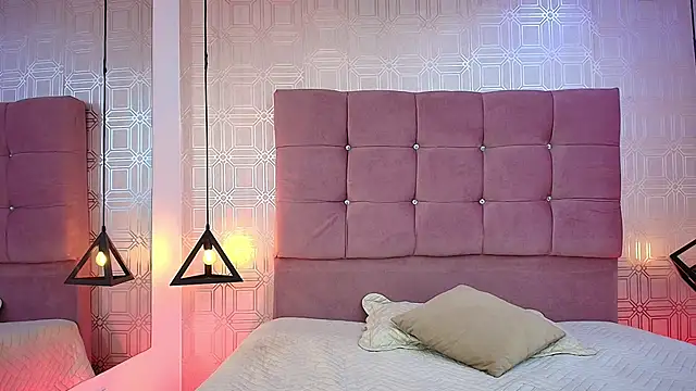 Lilith Vera online show from 11/26/25, 12:38