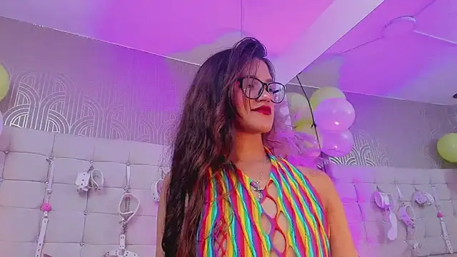 Snapshot of Lilith_Vera chatting on 03/19/25, 10:31 Lilith Vera online show from 03/19/25, 10:31