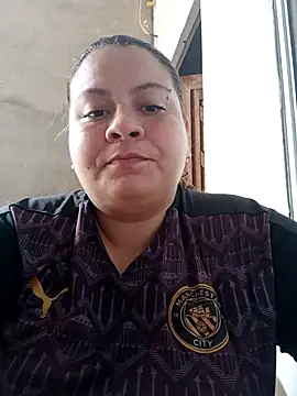 carola hotwife online show from 09/22/25, 01:50