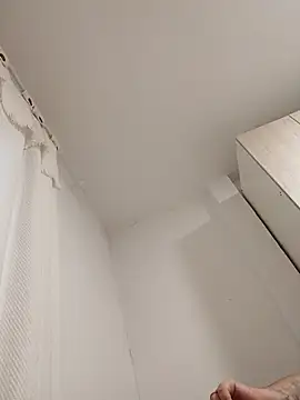 carola hotwife online show from 05/01/26, 04:01