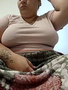 carola hotwife online show from 02/10/26, 12:26