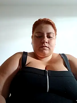 carola hotwife online show from 12/14/25, 12:55
