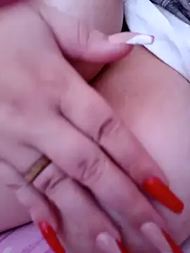 carola hotwife online show from 12/26/24, 03:53