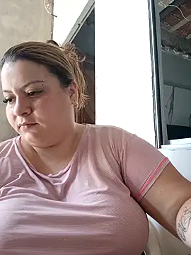 carola hotwife online show from 09/13/25, 03:23
