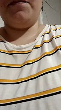 carola hotwife online show from 12/13/24, 02:10