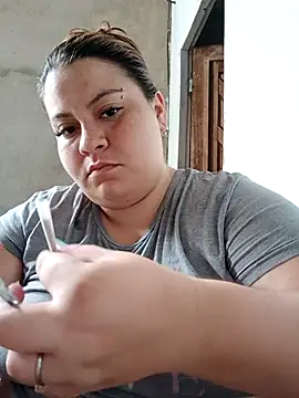 carola hotwife online show from 09/18/25, 01:03