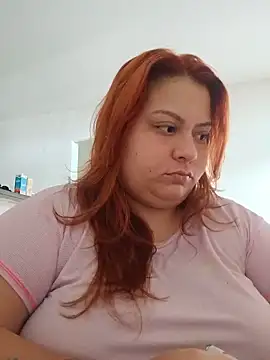 carola hotwife online show from 05/18/26, 12:21