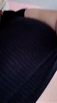carola hotwife online show from 02/01/25, 06:08