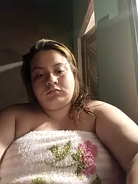 carola hotwife online show from 10/03/25, 09:49