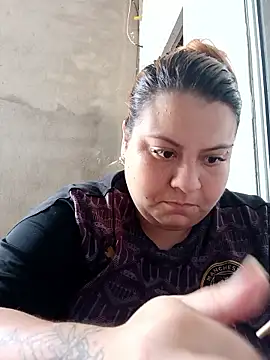 carola hotwife online show from 09/23/25, 01:40