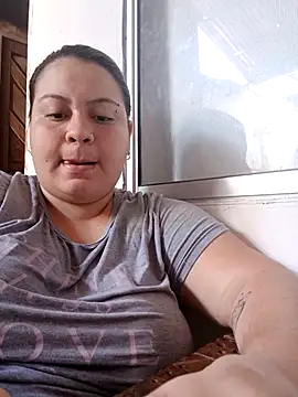 carola hotwife online show from 09/27/25, 10:54