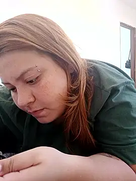 carola hotwife online show from 11/18/25, 02:42