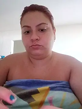 carola hotwife online show from 05/13/26, 12:45