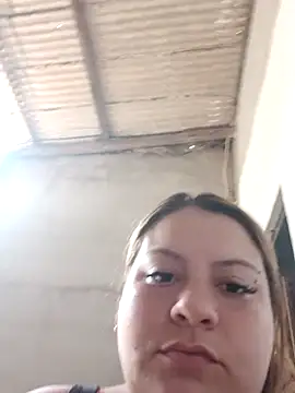 carola hotwife online show from 09/11/25, 02:28