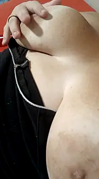 carola hotwife online show from 03/16/25, 12:23