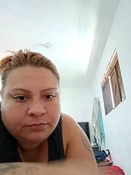 carola hotwife online show from 10/30/25, 12:36