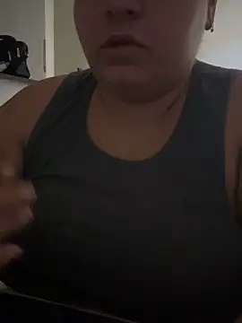 carola hotwife online show from 06/07/26, 01:05