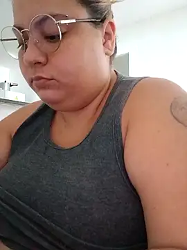 carola hotwife online show from 05/08/26, 12:20