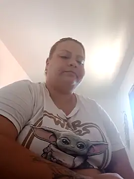 carola hotwife online show from 10/21/25, 12:59