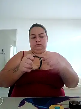 carola hotwife online show from 05/04/26, 12:19