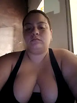 carola hotwife online show from 09/27/25, 11:00