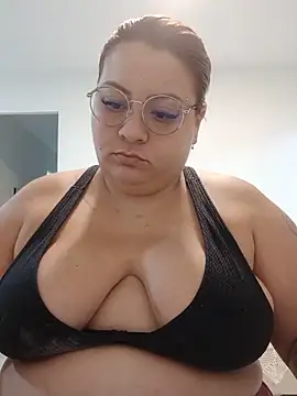 carola hotwife online show from 05/21/26, 12:13