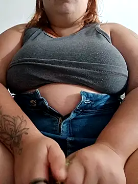 carola hotwife online show from 01/08/26, 11:49