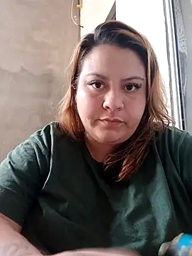 carola hotwife online show from 09/16/25, 11:11