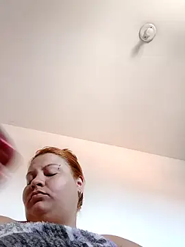 carola hotwife online show from 10/16/25, 01:41