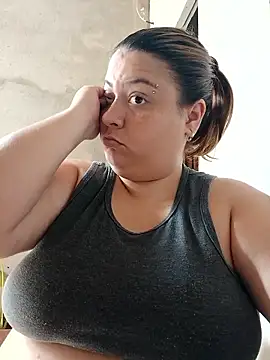 carola hotwife online show from 10/01/25, 04:00