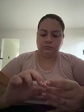 carola hotwife online show from 06/10/26, 01:34