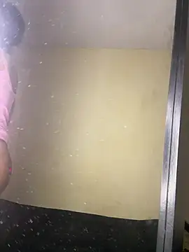 Antonella narsk online show from 03/09/26, 04:32