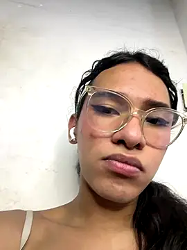 Antonella narsk online show from 10/28/25, 05:45