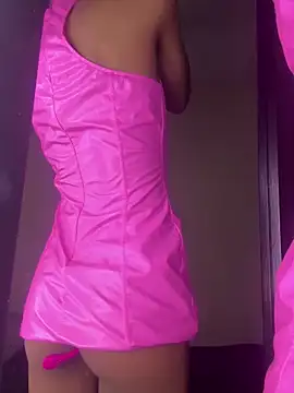 Antonella narsk online show from 04/16/26, 01:23