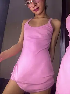 Antonella narsk online show from 04/14/26, 01:16