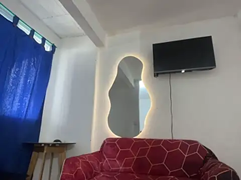 Bodyxx23 online show from 03/22/26, 01:01